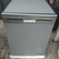 ظرفشویی لباس شویی شارپSHARP ژاپن