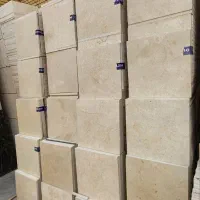 سنگ فرش مرمریت