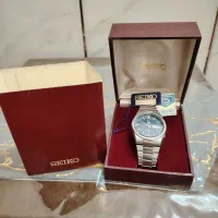 seiko5 سیکو