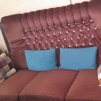 مبلمان ۷ نفره