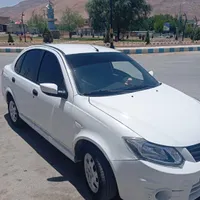 ساینا مدل ۹۶ بی رنک