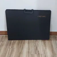 کیف ارشیو