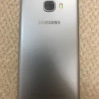 Samsung C5|موبایل|تهران, شهرک دریا|دیوار