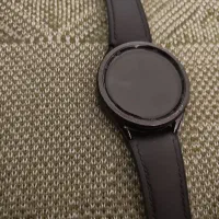 ساعت سامسونگ گلکسی واچ ۶ کلاسیک astro edition