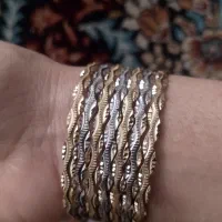 النگوطلاروس