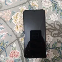 گوشی A32