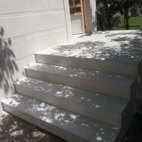 کاشیکار