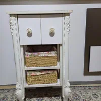 جا سیب زمینی