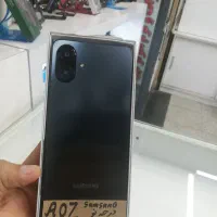 سامسونگ A07نو نو یماه کار