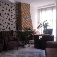 ۱۱۱ متری بهار دو خواب پارکینگ و انباری رو به آفتاب|اجارهٔ آپارتمان|کرج, بهار|دیوار