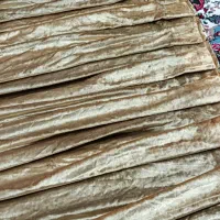 پرده پذیرایی و اتاق خواب|پرده، رانر، رومیزی|باوی, |دیوار