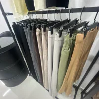 حراج پوشاک زنانه میس مد