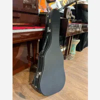 کیس ساز گیتار