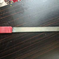 تیغه 50سانتی