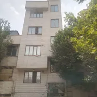 فروش خانه ویلایی ۷۵ متری ۲ خوابه در دولت‌آباد|فروش خانه و ویلا|تهران, دولت‌آباد|دیوار