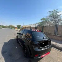 کوئیک RS|خودرو سواری و وانت|اهواز, کوی آغاجاری|دیوار