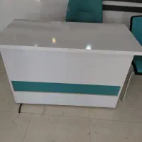 میز مدیریتی، صندلی مدیریتی، صندلی،تابوره