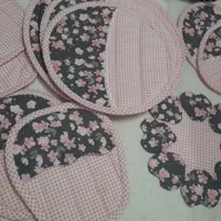 سرویس آشپزخانه