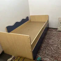 سرویس خواب تک نفره