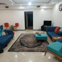 آپارتمان ۹۰ متری فول امکانات در امامت