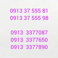 09133377890