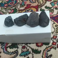 فسیل و شهاب سنگ|کلکسیون اشیاء عتیقه|تفرش, |دیوار