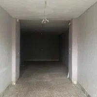 مغازه-2-عدد-وزمین-پشت-ان-داخل-گاراژ