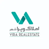 ۳خواب بر اصلی پزشکان چشم انداز ابدی