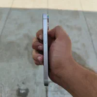 Iphone 13 نرمال|موبایل|تهران, تهرانپارس شرقی|دیوار