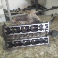 سرسلندر7L4
