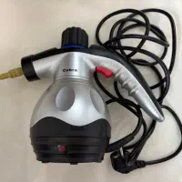 بخارشور بیم اصل