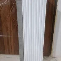 کابین روشویی وباکس|لوازم سرویس بهداشتی|پاکدشت, پاکدشت (مامازند)|دیوار