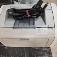 پرینتر hp