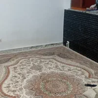 خانه اجاره ای|اجارهٔ خانه و ویلا|هشتگرد, شهرک بعثت|دیوار