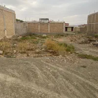 زمین فروشی