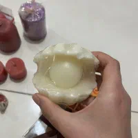 شمع|صنایع دستی و سایر لوازم تزئینی|تهران, نظام‌آباد|دیوار