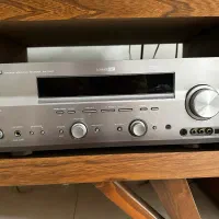 سیستم صوتی حرفه‌ای یاماها اینفینیتی آمپ yamaha