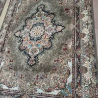 فرش ۱۲ متری|فرش|داران, |دیوار