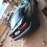 فروش زانتیا مدل 81عروسک