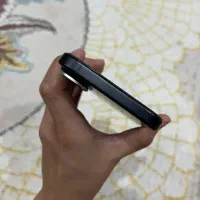 آیفون۱۶نرمال بدون رجیستر|موبایل|دزفول, |دیوار
