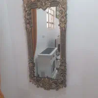 تعدادی وسایل کاربردی با قیمت فوق العاده پایین