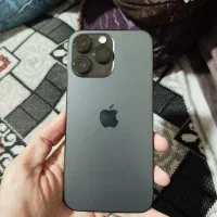 آیفون 14پرو مکس