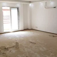 ارائه خدمات منزل وسازمان از صفر تاصد