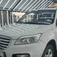 لیفان 60xبیرنگ|خودرو سواری و وانت|اسلامشهر, صادقیه|دیوار