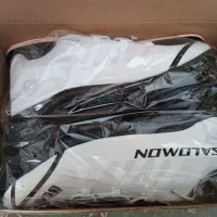 کفش اسپرت|کیف، کفش، کمربند|کنگاور, |دیوار