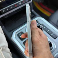 ایفون ۱۵ پرو مکس 512گیگ|موبایل|جم, |دیوار