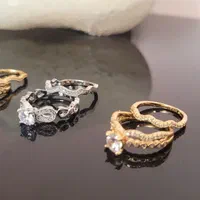 حلقه پشت حلقه مجلسی|بدلیجات|تهران, خاوران|دیوار