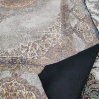 فروش روفرشی 9متری|روفرشی|نورآباد, |دیوار