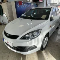 mvm 315 مدل 96|خودرو سواری و وانت|تبریز, |دیوار