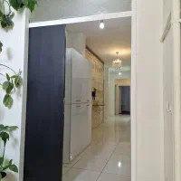 اجاره اپارتمان( بر بلوار امام خمینی )
